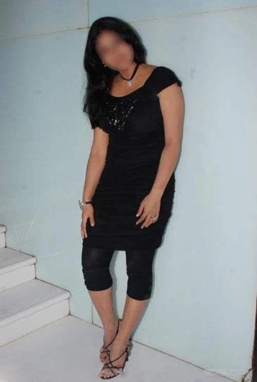 Call Girls Chhatrapati Shivaji Terminus