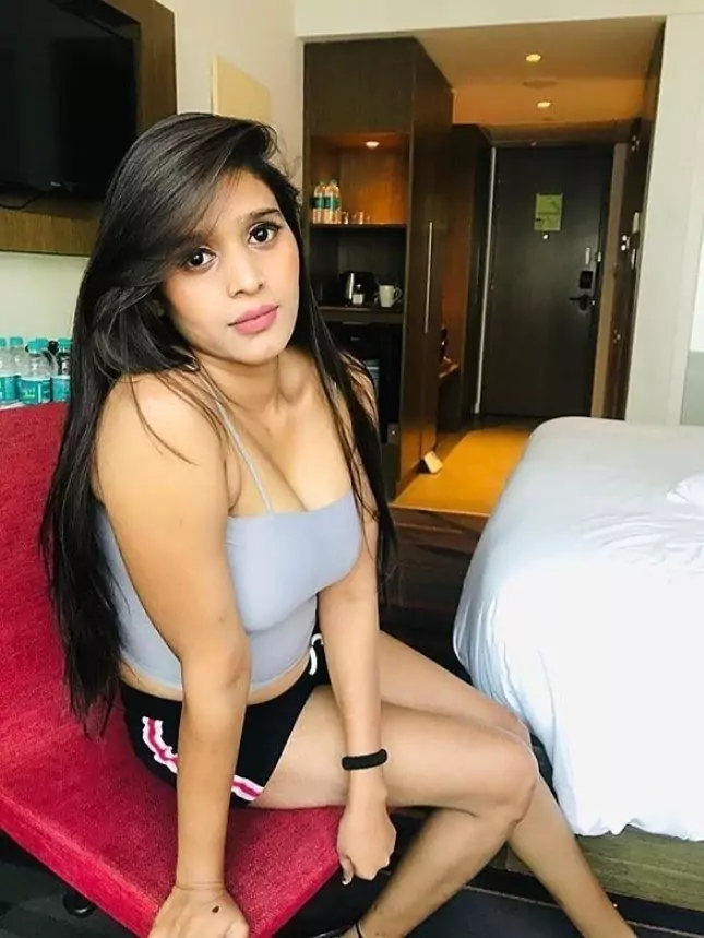 कॉल गर्ल्स सर्विस  छत्रपति शिवाजी टर्मिनस